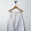 Jeans blancos (36)