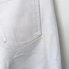 Jeans blancos (36)