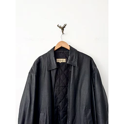 Chaqueta bomber (M)