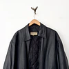 Chaqueta bomber (M)