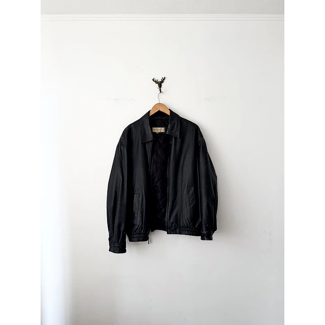 Chaqueta bomber (M)