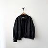 Chaqueta bomber (M)