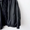 Chaqueta bomber (M)