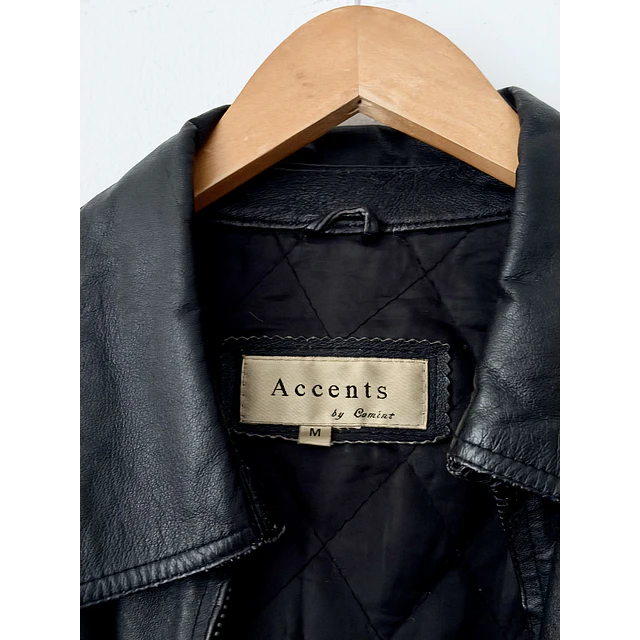 Chaqueta bomber (M)