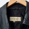 Chaqueta bomber (M)