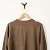 Cardigan rombos (M)
