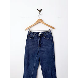 Jeans rectos (36)
