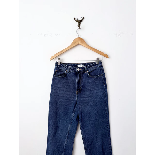 Jeans rectos (36)