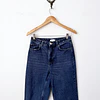 Jeans rectos (36)