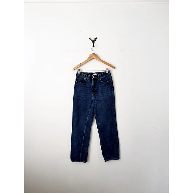 Jeans rectos (36)
