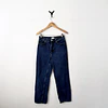 Jeans rectos (36)