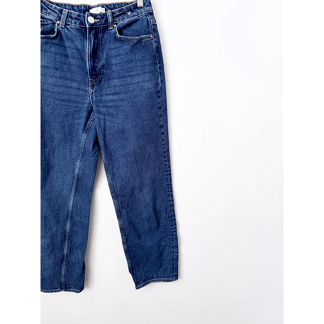 Jeans rectos (36)