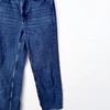 Jeans rectos (36)