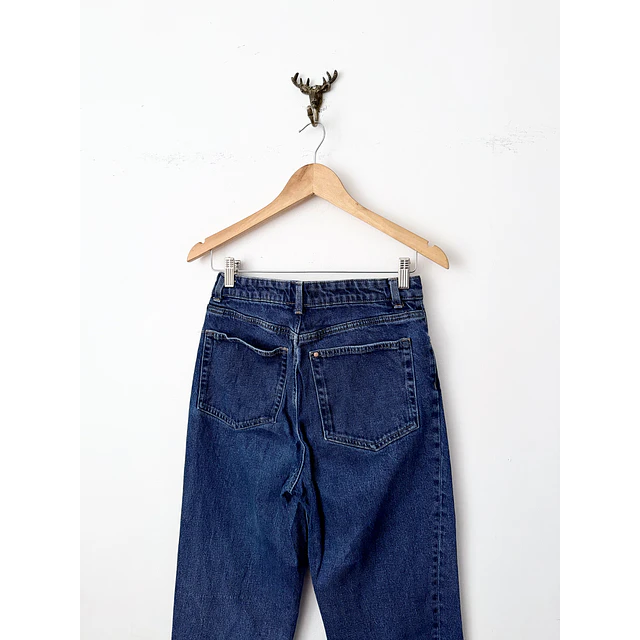 Jeans rectos (36)