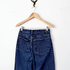 Jeans rectos (36)