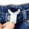 Jeans rectos (36)
