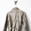 Chaqueta print (M)