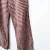 Pantalón escocés (ML)
