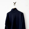 Chaleco rombos (L/XL)