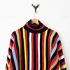 Chaleco colores (S)