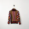 Chaleco colores (S)
