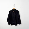 Camisa negra (L/XL)