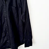 Camisa negra (L/XL)