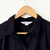 Camisa negra (L/XL)