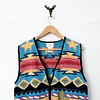 Chalequito handmade (M)