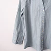 Camisa rayada (SM)