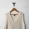 Chaleco vest (M)