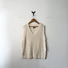 Chaleco vest (M)