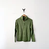 Chaleco verde (S)