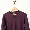 Chaleco Merino (ML)