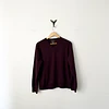 Chaleco Merino (ML)