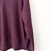 Chaleco Merino (ML)