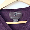 Chaleco Merino (ML)