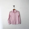 Camisa rosa (XS/S)