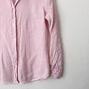 Camisa rosa (XS/S)