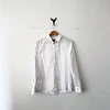 Camisa blanca (ML)