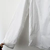 Camisa blanca (ML)