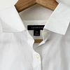Camisa blanca (ML)