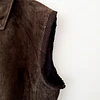 Chaqueta gamuza (L/XL)