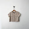 Polerita chaqueta (M)