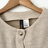 Polerita chaqueta (M)