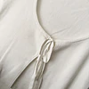 Polera lazos (M)