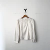 Blusa vintage (S)