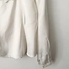 Blusa vintage (S)