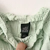 Blusa verdecita (S)
