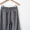 Pantalón escocés (S)